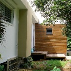 SANY0012.JPG