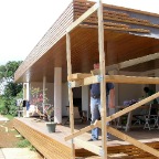 SANY0014.JPG