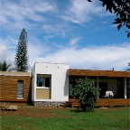 SANY0015.JPG