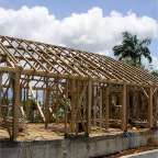 SANY0004.JPG