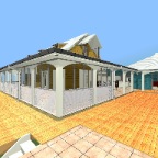 DCE_GILDOM_ACCamera