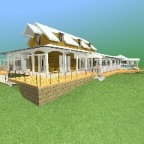 DCE_GILDOM_ACCamera_1