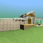 DCE_GILDOM_ACCamera_2