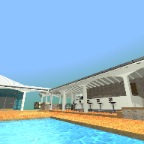 DCE_GILDOM_ACCamera_5