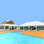 DCE_GILDOM_ACCamera_6