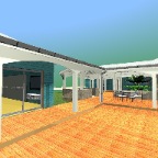 DCE_GILDOM_ACCamera_7