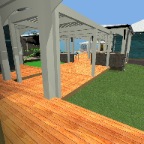 DCE_GILDOM_ACCamera_8