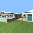 DCE_GILDOM_ACCamera_9