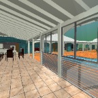 DCE_GILDOM_ACCamera_10