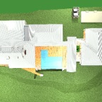 DCE_GILDOM_ACCamera_11