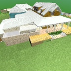 DCE_GILDOM_ACCamera_12