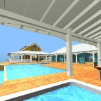 DCE_GILDOM_ACCamera_13