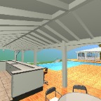 DCE_GILDOM_ACCamera_14