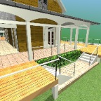 DCE_GILDOM_ACCamera_15