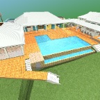 DCE_GILDOM_ACCamera_16
