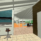 DCE_GILDOM_ACCamera_17
