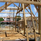 SANY0007.JPG