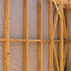 SANY0009.JPG