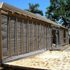 SANY0016.JPG