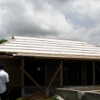 SANY0042.JPG