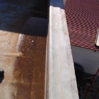 P1120018