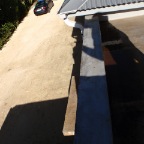 P1120019