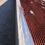 P1120020