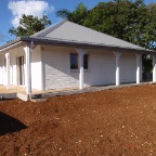 P1120025