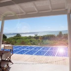 piscinesolaire