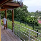 IMG_0509