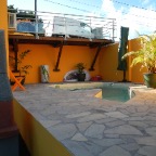 DSCN0824