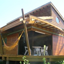 SANY0013.JPG