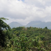 SANY0002.JPG