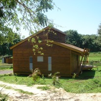 SANY0002.JPG