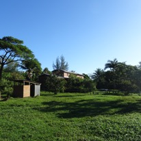 SANY0001.JPG