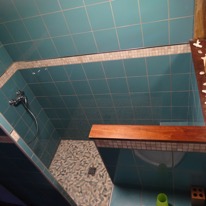 SANY0003.JPG