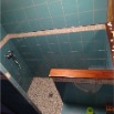 SANY0004.JPG