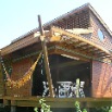 SANY0005.JPG