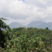 SANY0009.JPG