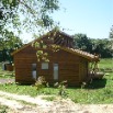 SANY0011.JPG