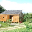 SANY0008.JPG