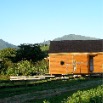 SANY0007.JPG