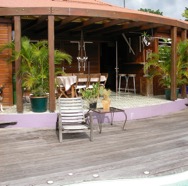 SANY0008.JPG