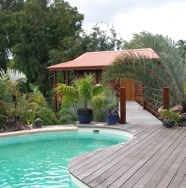 SANY0011.JPG