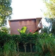SANY0001.JPG