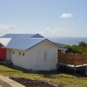 P1150008