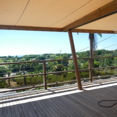 DSCN1465.JPG