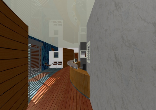 Loading Image