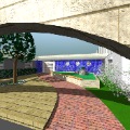 Image#2