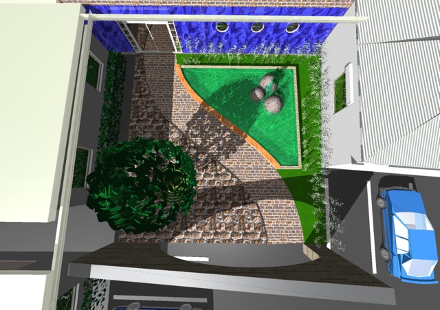 Loading Image